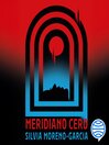 Meridiano Cero